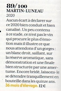 article-revue-des-vins-de-France-022024