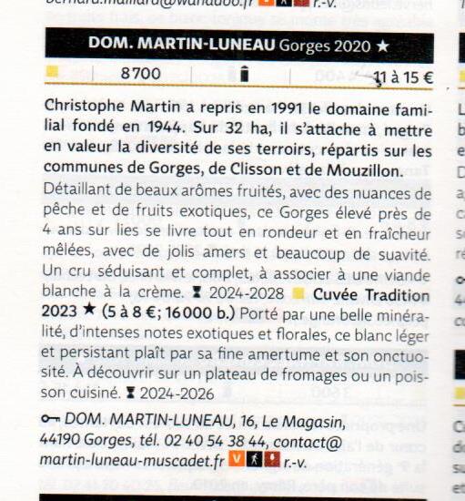 guide-hachette-2025-gorges-2020