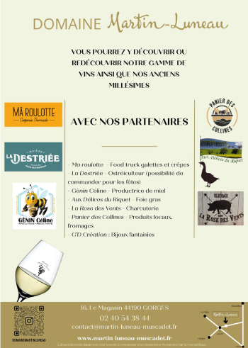 Capture-decran-2025-11-05-152433