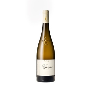 vin-blanc-gorges